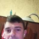 ���������� �������, ���� ������� �������, 38 ���, ������������ ��� ������, ����� � ���������, c�������� ���������