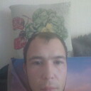  ,   , 32 ,   ,   , c , 