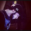 ���������� ������, ���� ������� ���, 27 ���, ������������ ��� ������, ����� � ���������