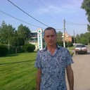  --,   , 70 ,   ,   , c 