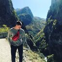 ���������� ������, ���� ������� ������, 32 ����, ������������ ��� ������, ����� � ���������, c�������� ���������, ���������