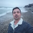 ���������� ������, ���� ������� Adil, 37 ���, ������������ ��� ������, ����� � ���������, c�������� ���������, ���������