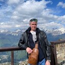 ���������� ��������, ���� ������� ������, 51 ���, ������������ ��� ������, ����� � ���������