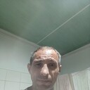  -,   , 47 ,   c 