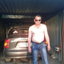  ,   , 42 ,   ,   , c 