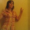  ,   , 41 ,   