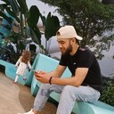  ,   Muhammad, 22 ,     , c 