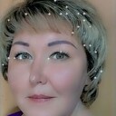  ,   , 47 ,     , c 