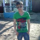  ,   Dima, 30 ,   ,   , c 