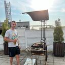 ���������� �����, ���� ����� �����, 25 ���, ������������ ��� ������, ����� � ���������