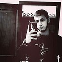 ���������� ������, ���� ����� ����, 23 ����, ������������ ��� ������, ����� � ���������, c�������� ���������