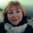  ,   , 57 ,     , 