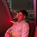 ���������� ������, ���� ������� ����, 27 ���, ������������ ��� ������, ����� � ���������, c�������� ���������