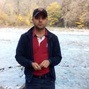 ���������� �����, ���� ������� ������, 44 ����, ������������ ��� ������, ����� � ���������, c�������� ���������