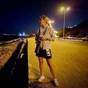 ���������� �����������, ���� ������� �����, 44 ����, ������������ ��� ����� � ���������, c�������� ���������