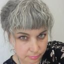  ,   , 53 ,  