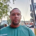 ���������� ������ ��������, ���� ������� ����, 35 ���, ������������ ��� ������, ���������