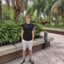 ���������� ������, ���� ����� Max, 25 ���, ������������ ��� ������, ����� � ���������, c�������� ���������