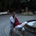 ���������� ������, ���� ������� ����, 27 ���, ������������ ��� ������, ����� � ���������