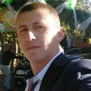  ,   Andrey, 37 ,   ,   , c 