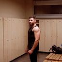 ���������� ������, ���� ������� ������, 30 ���, ������������ ��� ������, ����� � ���������, c�������� ���������