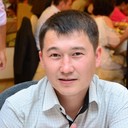 ���������� ������, ���� ������� �����, 44 ����, ������������ ��� ������, ����� � ���������, c�������� ���������