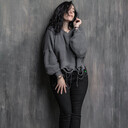 ���������� ������, ���� ������� ����, 28 ���, ������������ ��� ������, ����� � ���������