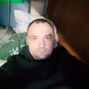 ���������� ������������, ���� ������� ���������, 42 ����, ������������ ��� ������, ����� � ���������