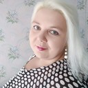 ���������� ������, ���� ������� �����, 40 ���, ������������ ��� ����� � ���������, c�������� ���������