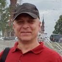  ,   , 45 ,   ,   , c , 