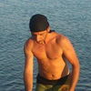  Kusadasi,   Sieg, 36 ,   ,   , c 