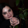  ,   MARINA, 40 ,   ,   , c 