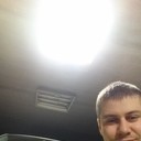 ���������� �����������, ���� ������� ������, 44 ����, ������������ ��� ������, ����� � ���������, c�������� ���������