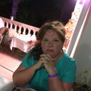  ,   , 54 ,   ,   , 