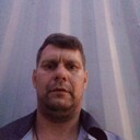 ���������� ������, ���� ������� ������, 41 ���, ������������ ��� ������, ����� � ���������