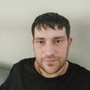 ���������� ������, ���� ������� �����, 39 ���, ������������ ��� ������, ����� � ���������, c�������� ���������