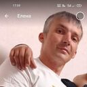 ���������� �������, ���� ������� ������, 36 ���, ������������ ��� ������, ����� � ���������, c�������� ���������, ���������