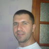  ,   Evgen, 39 ,   ,   , c , 