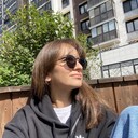  ,   , 35 ,     , c 