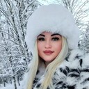 ���������� �������, ���� ������� �������, 29 ���, ������������ ��� c�������� ���������, ���������