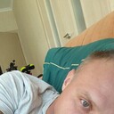 ���������� �����������, ���� ������� �����, 39 ���, ������������ ��� ����� � ���������, c�������� ���������