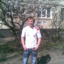  ,   Alhimik, 38 ,   , 