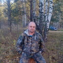  ,   , 52 ,  