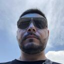  ,   , 36 ,   ,   