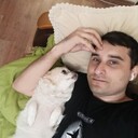  ,   , 29 ,   ,   , c 