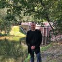 ���������� ������, ���� ������� ������, 48 ���, ������������ ��� ������, ����� � ���������, c�������� ���������