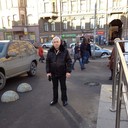  -,   , 65 ,   ,   , c 