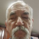  ,   , 70 ,     , 