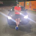  ,   Semyon, 37 ,   ,   