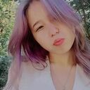 ���������� ���, ���� ������� ���, 21 ���, ������������ ��� ������